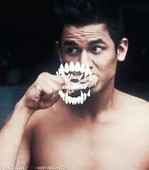 Cameron Cullen Sligo