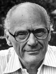 Rebecca miller presents a portrait of her father, the prolific american playwright arthur miller. Arthur Miller Biography Photos Personal Life Height Books