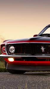 Mustang Wallpaper Mustang Iphone Wallpaper Ford Mustang Wallpaper