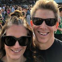 Eric Schwarzkopf Email & Phone Number