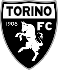 You can download in.ai,.eps,.cdr,.svg,.png formats. Torino Fc Logo Black And White Brands Logos