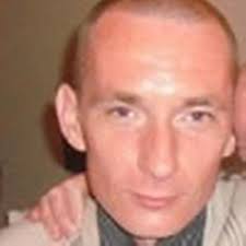 Double tragedy for children of woman found dead in Aberdeen flat just a  year after their father died