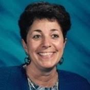 Gamer Family Obituaries