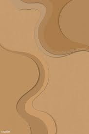 Abstract Black And White Background Vector Download Premium Illustration Of Abstract Curve Brown Background Vector In 2020 Black Abstract Background Background Design Vector Abstract