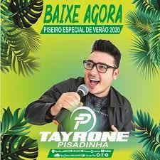 Cintura alta cintura baixa cintura recomendados novidades nova coleção preço. Pin Em Baixada