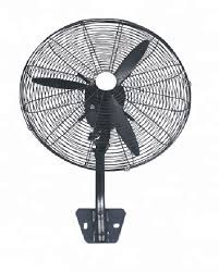 Check spelling or type a new query. Low Price 24 Inch Industrial Wall Fan 26 Inch Industrial Wall Mounted Fan 30 Inch Industrial Oscillating Wall Fan Buy Wall Fan 30 Wall Mounted Fan Wall Mounted Fan Wall Fan 30cm Oscillating