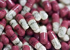 Image result for farmaci svizzeri