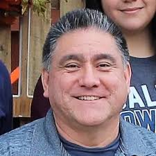 Amber Harris and Tim Faries' Wedding Website