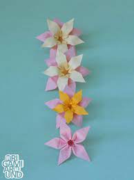 Pin On All Things Flower