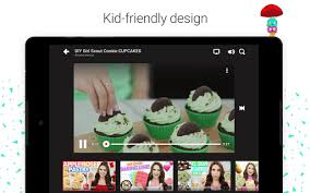 I need to download the youtube go apk. Youtube Kids For Blackberry Aurora Free Download Apk File For Aurora