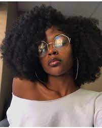 25 Stunning Bob Hairstyles For Black Women Natural Hair Styles Curly Hair Styles Naturally Curly Hair Styles