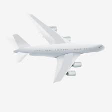 Pin On Flights