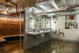 Maybe you would like to learn more about one of these? Studio C102 Designs Underground 1rebel Gym In London Urdesignmag