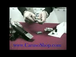 كل اسبوع شيء مدرب ماكينة حلاقة ثيرف 808 ياباني Cabuildingbridges Org