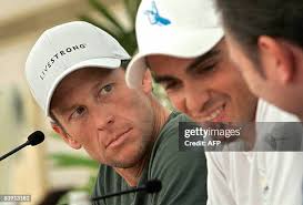 95 Seven Year Old Lance Stock Photos, High-Res Pictures, and Images