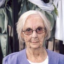 Lorena (Sexton) Brake Obituary (1924