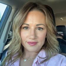 Affiliate: Choctaw CrossFit