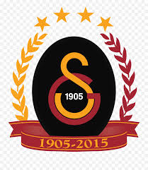 An animation fair of me about fc galatasaray. Galatasaray Kits 512x512 Logo Clipart Galatasaray Png 512x512 Logos Free Transparent Png Images Pngaaa Com