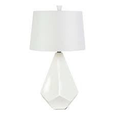 Contractor recommending reading sconces on both sides of bed, for reading. Lamps Floor Table Lamps Bed Bath Beyond Table Lamp Lamp Floor Table Lamps