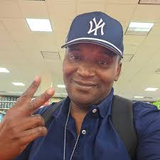 I hate this analytics ish. You stupid 🤬🤬, leave Max in until he in  trouble, watch Boston keep their pitcher in because he still got it going