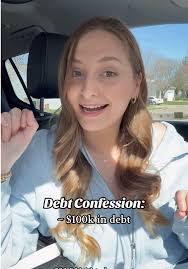 Accountability Partners for Debt-Free Journey