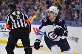 Tanev is a canadian professional ice hockey player who currently plays for the pittsburgh penguins of the national hockey league. Pierre Mcguire On Brandon Tanev Signing I Think Pittsburgh Penguins Fans Will Be Pleasantly Surprised