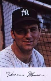 Tragedies and Shortened Careers, Part 3