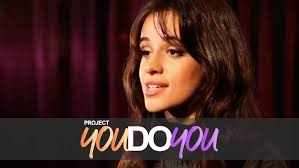 Mindshare's Project YouDoYou Empowers Teen Girls