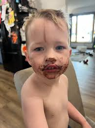 I forgot to post this after the tournament. The Jeffs JV Squad sent 6 kids  to Meridian's Bob Oliver Pin Invitational where we competed against other  JV teams and several varsity teams