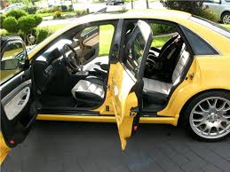 Image result for Imola Yellow 2001 Audi