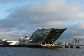 Großverkauf schiff haus aus china schiff haus großhändler über großverkauf schiff schrank, großverkauf schiff gehäuse und mehr bei alibaba.com. Haus Mit Schiff Foto Bild Deutschland Europe Hamburg Bilder Auf Fotocommunity