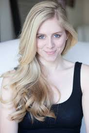 Ashley Morrison's Instagram, Twitter & Facebook