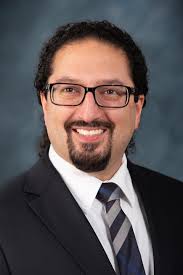 Talbot Goes Purple, VFW Post 5118 and the Talbot County Sheriff's Office  provide winter coats for local elementary school students EASTON