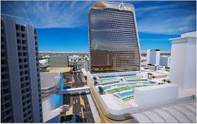 Unfortunately, las vegas sportsbooks have tightened up on the free alcohol. Circa Las Vegas The World S Largest Sports Book Casino Life Magazine