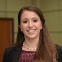 John Saba Email & Phone Number