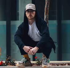 Urban outfit has become accessible since numerous brands have emerged. Streetwear Wikipedia
