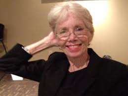 Donna "Jeanie" Jean Pollack's Obituary