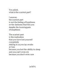 Pin On Words