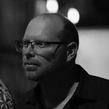 Cinematographers/DOP's in South Africa