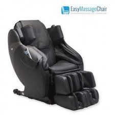 Inada Dreamwave Massage Chair Inada Massage Chair For Sale In 2020 Massage Chair Massage Japanese Massage