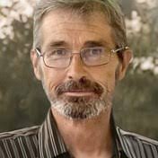 Search for Obituaries