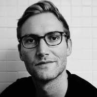 Roger Inman Email & Phone Number