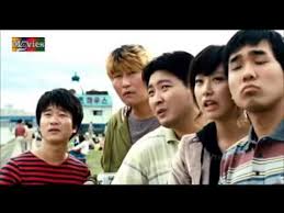 Find where to watch host (2020) in australia. Download The Host Full Movie English 3gp Mp4 Codedwap