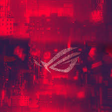 Now it's even bigger than hollywood itself. Download Asus Rog Phone 3 Wallpapers And Ported Live Wallpapers