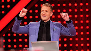 Ihre gemeinsame rateshow 5 gegen jauch verfolgten am samstagabend so viele. Nippelblitzer Und Bose Witze Wer Gewinnt 5 Gegen Jauch Promiflash De