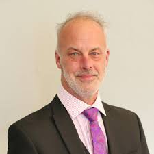 Marlow Town Council Annual Meeting