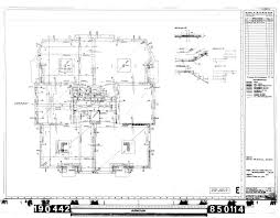 Image result for site:byggahus.se E