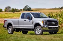 Ford F 250 Specs Of Wheel Sizes Tires Pcd Offset And