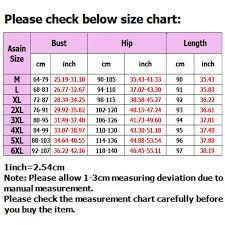 Details About Us Plus Size Women Casual Loose Elastic Waist Capri Trousers Beach Cropped Pants