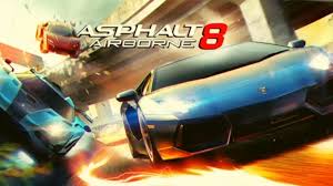 Asphalt 8 Mod Apk Unlimited Money And Tokens Download Asphalt 8 Mod Apk 4 9 0j Unlimited Money Asphalt Airborne In 2020 Airborne Mod Asphalt
